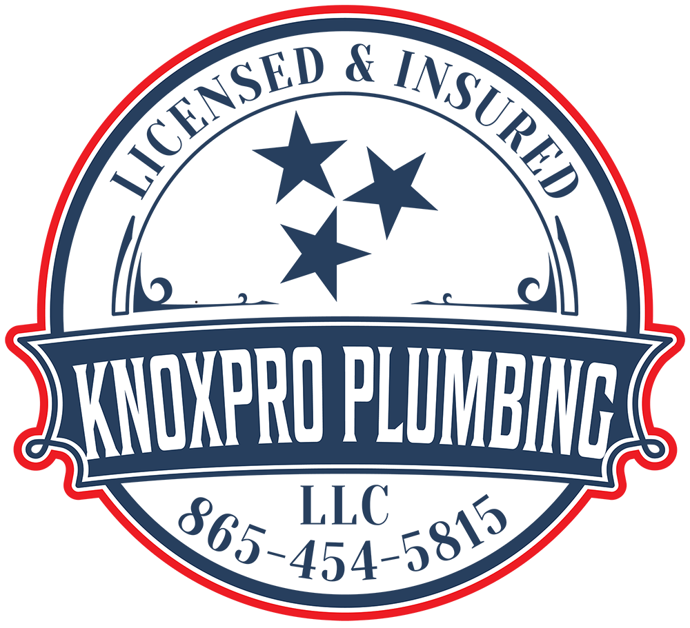 Knox Pro Plumbing dot com